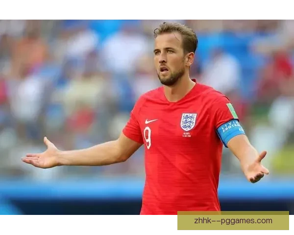 2024欧洲杯金靴奖多名球员同分凯恩奥尔莫共享荣誉