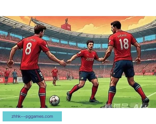 从努涅斯对阵比利时球队表现看欧冠锋线战术价值解析深度研究