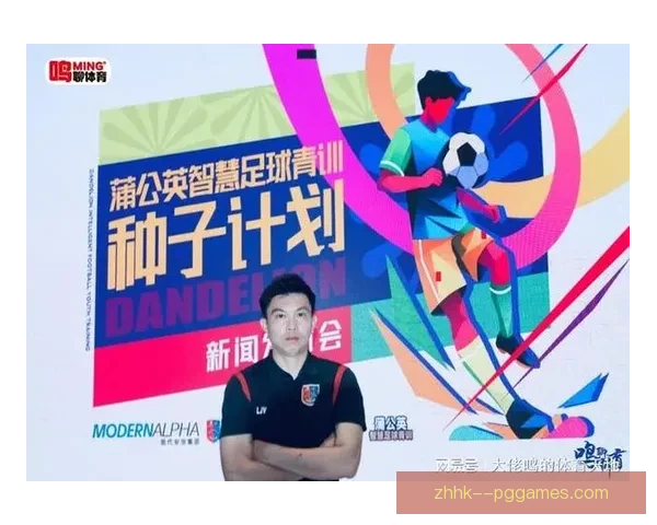 中国足协引入多位欧洲资深青训总监助力大连国家级足球基地建设 中国足协引入多位欧洲资深青训总监助力大连国家级足球基地建设