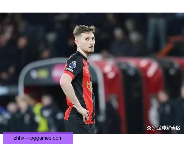 伊拉奥拉率伯恩茅斯创造队史最高积分新辉煌