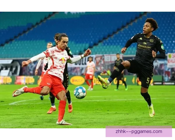 从萨卡德甲回暖信号看欧洲足坛新一轮竞争格局演变与球队战略走向