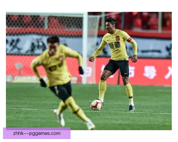 保利尼奥告别科林蒂安正式离队 返回中国继续职业生涯