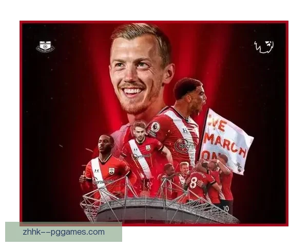 加纳乔倒钩撕裂古迪逊一击封神提前预定英超赛季最佳进球传奇时刻