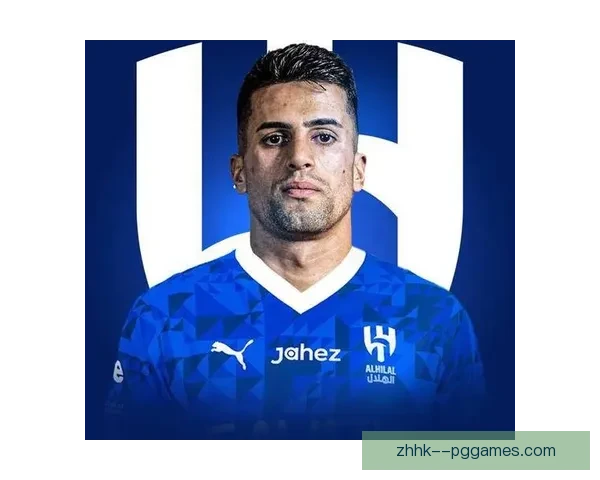 坎塞洛加盟利雅得新月引发热议将为沙特球队带来怎样的影响