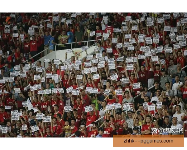 国足主场力克印尼迎来首胜 全队士气大增信心恢复 国足主场力克印尼迎来首胜 全队士气大增信心恢复