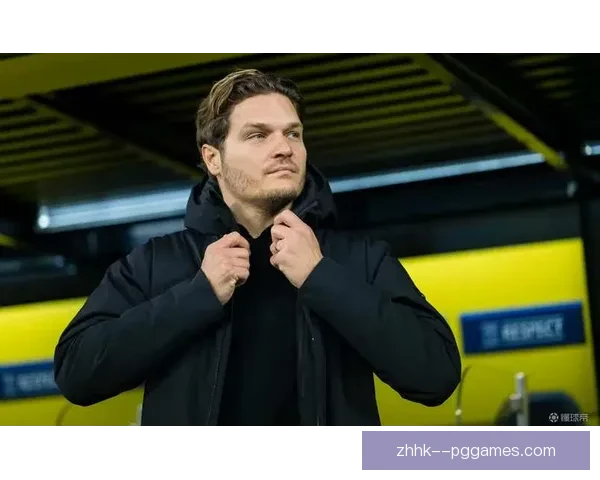 多特蒙德欧冠决赛失利后泰尔齐奇主动辞职 助教沙欣接任主帅职务