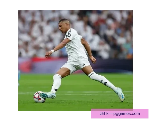 姆巴佩世界杯决赛上演惊世帽子戏法点燃传奇之夜改写足球历史记忆