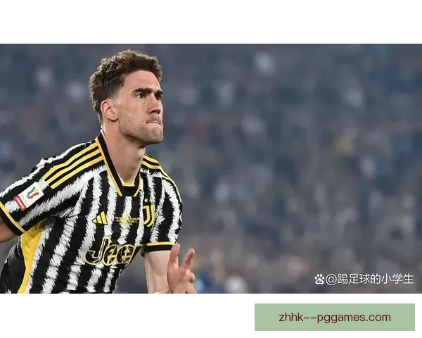 弗拉霍维奇欧冠客场梅开二度 带领尤文逆袭取得宝贵胜利