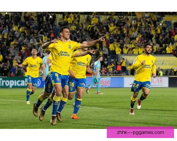 帕尔马成功保级完成赛季后宣布塔尔迪尼球场扩建计划