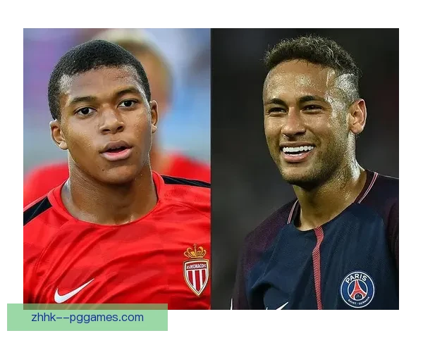 巴黎圣日耳曼正式宣布与卡塔尔财团达成重要注资协议