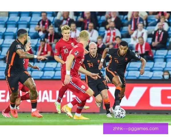 拉齐奥签下中场天才卡斯特罗维利助力球队提升中场实力