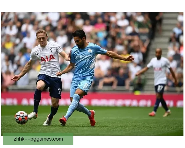 托纳利对阵多特时在英超争冠格局中的关键战术作用解析全面深度剖析