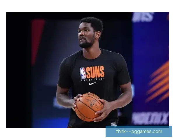 恰尔汗奥卢在亚冠赛场攻防一体全面统治力的深度解析表现与价值