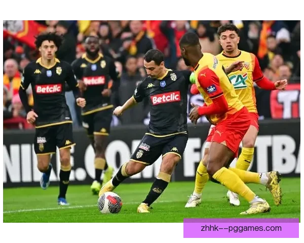 摩纳哥前锋本耶德尔因法律纠纷缺阵联赛引关注