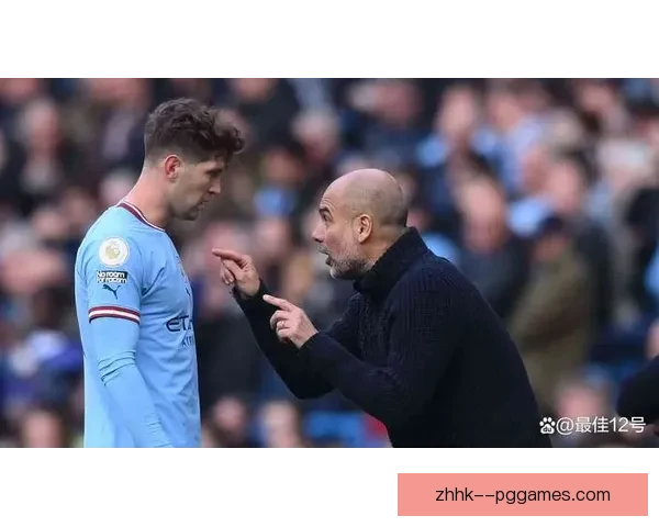 曼城宣布与后卫格瓦迪奥尔续约至2029年 计划长远打造防线核心