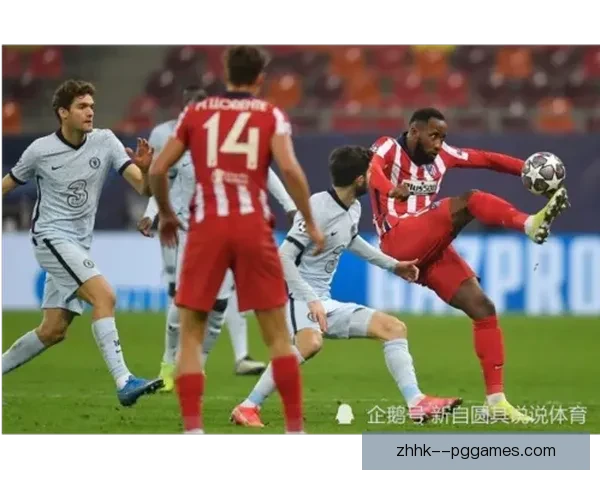 普伊格洛杉矶银河智慧中枢带动球队战术革新与竞技突破