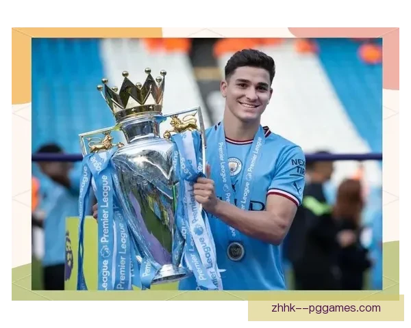 曼联足总杯决赛力克曼城荣膺冠军荣耀全记录