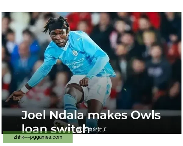 查理·麦克尼尔合同到期离队加盟谢周三开启新篇章