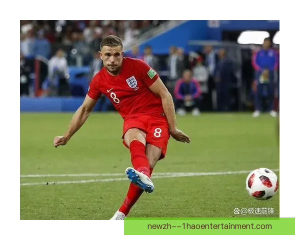 王子铭关键时刻巧妙逼迫巴林球员吃红牌改写比赛走势