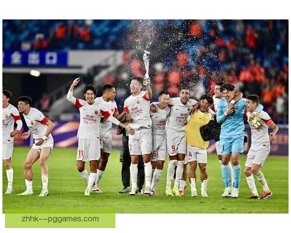 海登海姆主场惊天逆转拜仁慕尼黑爆冷之夜震动德甲争冠格局