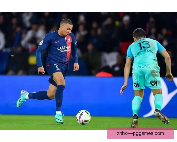 法甲争四形势全面评估与关键球队赛程前景分析赛季走势深度解读