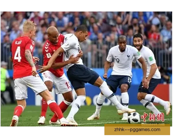 沃尔夫斯堡主帅赛后怒批球队过于自满场上松懈要求全队深刻反思警