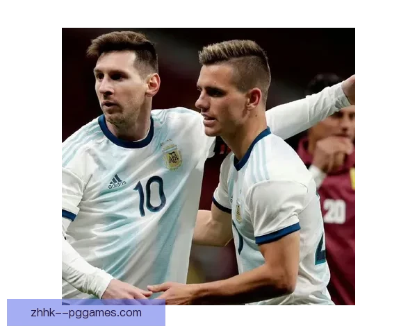 皇家贝蒂斯夏窗低价回购阿根廷中场洛塞尔索震撼转会