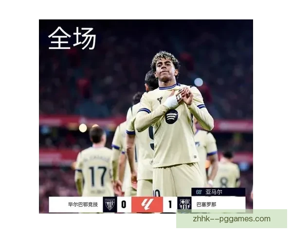 马德里竞技凭欧战积分超越巴萨晋级世俱杯迎接全球挑战 马德里竞技凭欧战积分超越巴萨晋级世俱杯迎接全球挑战