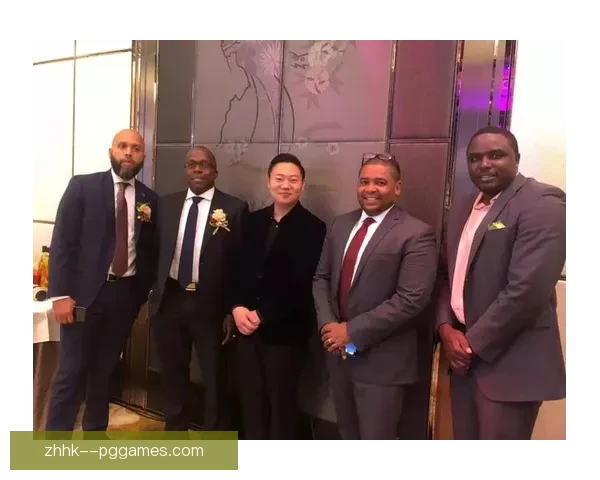 圣马力诺国家队热身赛战平圣基茨尼维斯 终结140场不胜尴尬纪录