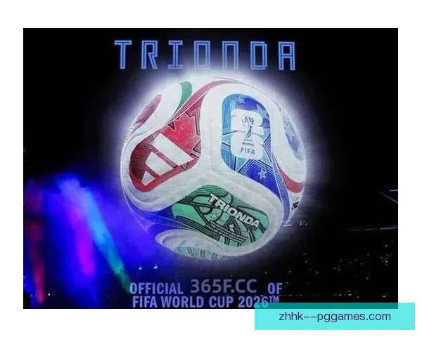 2026世界杯墨西哥赛区因高温调整赛程 保障球员健康与赛事公平 2026世界杯墨西哥赛区因高温调整赛程 保障球员健康与赛事公平