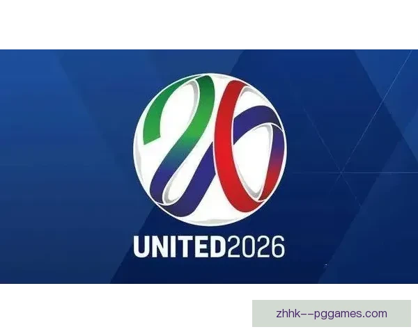 2026世界杯官方携手全球顶尖物流公司开启战略合作新篇章 2026世界杯官方携手全球顶尖物流公司开启战略合作新篇章