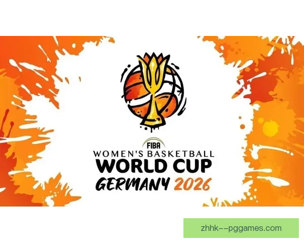 2026世界杯淘汰赛赔率深度解析新手老玩家必看全攻略实战指南 2026世界杯淘汰赛赔率深度解析新手老玩家必看全攻略实战指南