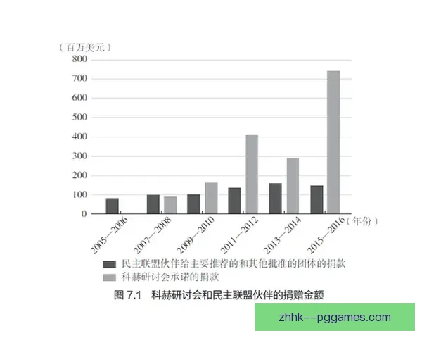 从战术定位心理压力到赛程消耗解析B席国家队低迷根源多重因素 从战术定位心理压力到赛程消耗解析B席国家队低迷根源多重因素