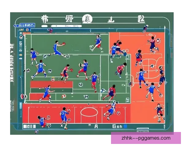 从欧冠豪门对决入手系统解析顶级足球战术思路与实战分析方法框架 从欧冠豪门对决入手系统解析顶级足球战术思路与实战分析方法框架