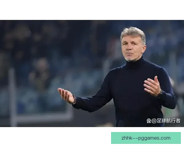巴罗尼执教拉齐奥新赛季多线作战展现黑马韧性 巴罗尼执教拉齐奥新赛季多线作战展现黑马韧性
