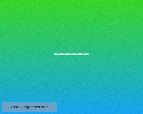 亚足联确认马越亚洲杯预选赛照常进行不受处罚案影响引关注各方 亚足联确认马越亚洲杯预选赛照常进行不受处罚案影响引关注各方