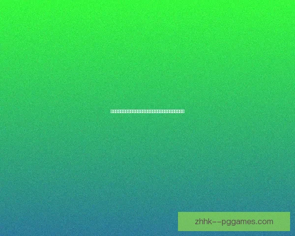 凯西非洲杯决赛精彩头球扳平比分激励队友完成惊天逆转 凯西非洲杯决赛精彩头球扳平比分激励队友完成惊天逆转